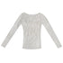 Daytoday_Fairy_Tale_Lace_Trim_Stretch_Top_Long_Sleeve_Sun_Protection_Layering_V-neck_T-shirt_MISSTT