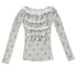 Daytoday_Fairy_Tale_Lace_Trim_Stretch_Top_Long_Sleeve_Sun_Protection_Layering_V-neck_T-shirt_MISSTT