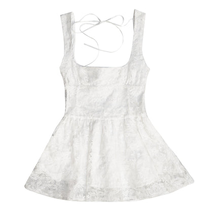 Daytoday_Fairytale_Print_Knit_Jumper_Dress_With_Doll_Illustration_MISSTT