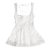Daytoday_Fairytale_Print_Knit_Jumper_Dress_With_Doll_Illustration_MISSTT