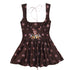 Daytoday_Fairytale_Print_Knit_Jumper_Dress_With_Doll_Illustration_MISSTT