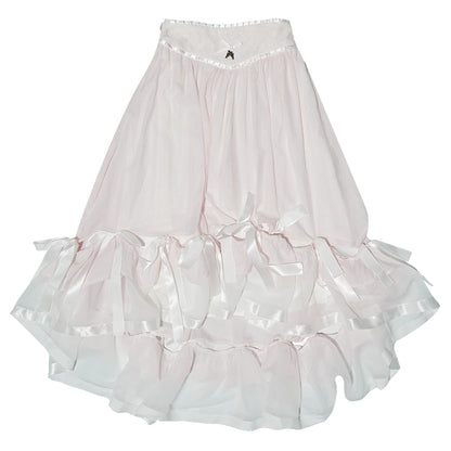 Daytoday_Floral_Lace_Bow_Detail_High_Waist_Midi_Skirt_MISSTT