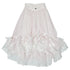 Daytoday_Floral_Lace_Bow_Detail_High_Waist_Midi_Skirt_MISSTT
