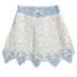 Daytoday_Floral_Lace_Pleated_Mini_Skirt_With_Angel_Tears_Print_MISSTT
