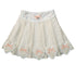 Daytoday_Floral_Lace_Pleated_Mini_Skirt_With_Angel_Tears_Print_MISSTT