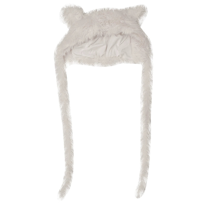 Daytoday_Heavenly_Lamb_Ear_Cross_Bow_Knit_Hat_MISSTT