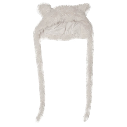 Daytoday_Heavenly_Lamb_Ear_Cross_Bow_Knit_Hat_MISSTT