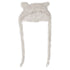 Daytoday_Heavenly_Lamb_Ear_Cross_Bow_Knit_Hat_MISSTT