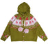 Daytoday_Hooded_Fair_Isle_Fruit_Jacquard_Women&