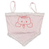 Daytoday_Lace_Angel_Kitty_Asymmetrical_Cami_MISSTT