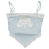 Daytoday_Lace_Angel_Kitty_Asymmetrical_Cami_MISSTT