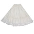 Daytoday_Lace_Bow_Embroidered_Angel_Maxi_Skirt_MISSTT