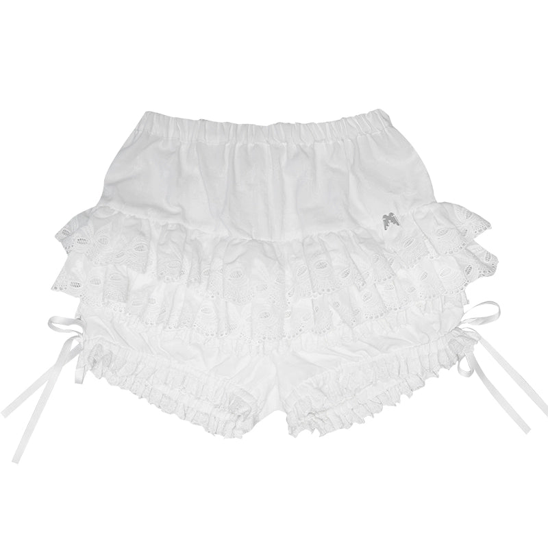 Daytoday_Lace_Trim_Cotton_Ballet_Shorts_With_Lining_MISSTT