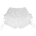 Daytoday_Lace_Trim_Cotton_Ballet_Shorts_With_Lining_MISSTT