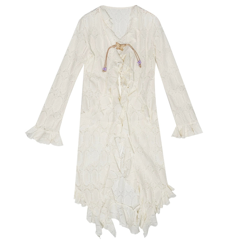 Daytoday_Lace_Trimmed_Maxi_Dress_With_Asymmetric_Hem_MISSTT