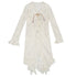 Daytoday_Lace_Trimmed_Maxi_Dress_With_Asymmetric_Hem_MISSTT