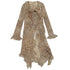 Daytoday_Lace_Trimmed_Maxi_Dress_With_Asymmetric_Hem_MISSTT