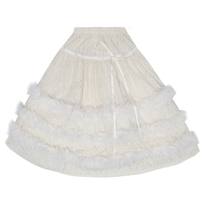 Daytoday_Lace_Trimmed_Plush_Thermal_Maxi_Skirt_MISSTT