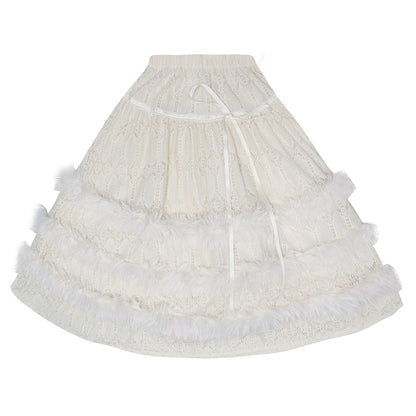 Daytoday_Lace_Trimmed_Plush_Thermal_Maxi_Skirt_MISSTT