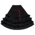 Daytoday_Lace_Trimmed_Plush_Thermal_Maxi_Skirt_MISSTT