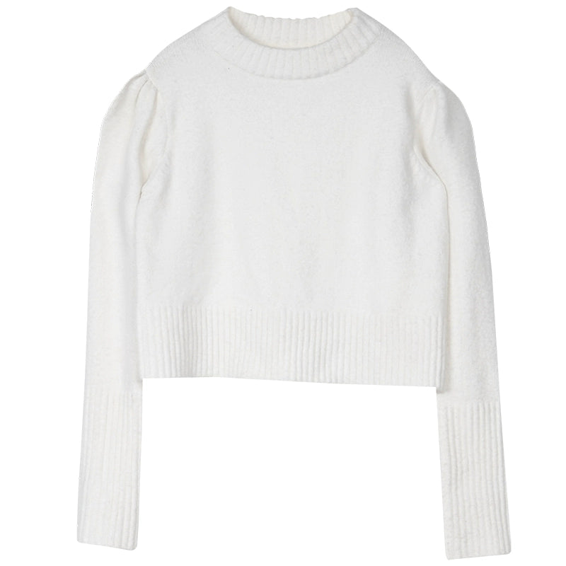 Daytoday_Love_Is_Patient_Long_Sleeve_Knit_Sweater_MISSTT