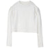 Daytoday_Love_Is_Patient_Long_Sleeve_Knit_Sweater_MISSTT