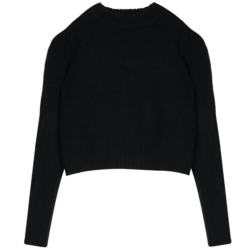 Daytoday_Love_Is_Patient_Long_Sleeve_Knit_Sweater_MISSTT