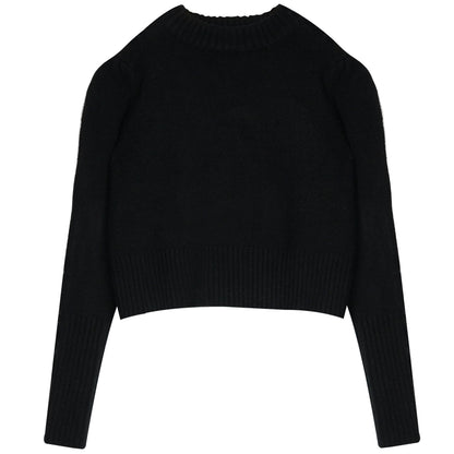 Daytoday_Love_Is_Patient_Long_Sleeve_Knit_Sweater_MISSTT