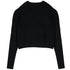 Daytoday_Love_Is_Patient_Long_Sleeve_Knit_Sweater_MISSTT