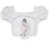 Daytoday_Milky_Hearts_Angel_Print_Bubble_Sleeve_Blouse_MISSTT
