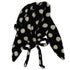Daytoday_Polka_Dot_Lambswool_Rabbit_Ear_Bow_Women&