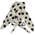 Daytoday_Polka_Dot_Lambswool_Rabbit_Ear_Bow_Women&