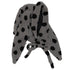 Daytoday_Polka_Dot_Lambswool_Rabbit_Ear_Bow_Women&