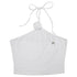 Daytoday_Rose_Brooch_Tie_Front_Knit_Crop_Top_MISSTT