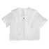 Daytoday_Sailor_Collar_Bow_Wing_Short_Sleeve_Shirt_MISSTT