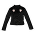 Daytoday_Sheep_Print_Floral_Qipao_Cotton_Coat_MISSTT