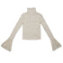 Daytoday_Snow_Country_Lace_Jacquard_Fluffy_Long_Sleeve_High_Neck_Top_MISSTT