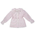Daytoday_Snowy_Floral_Puff_Coat_V_Neck_T_Shirt_Long_Sleeve_MISSTT