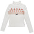 Daytoday_Strawberry_Cake_Print_High_Neck_Slim_Fit_Women&