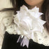 Daytoday_Strawberry_Rose_Bow_Original_Design_Women&