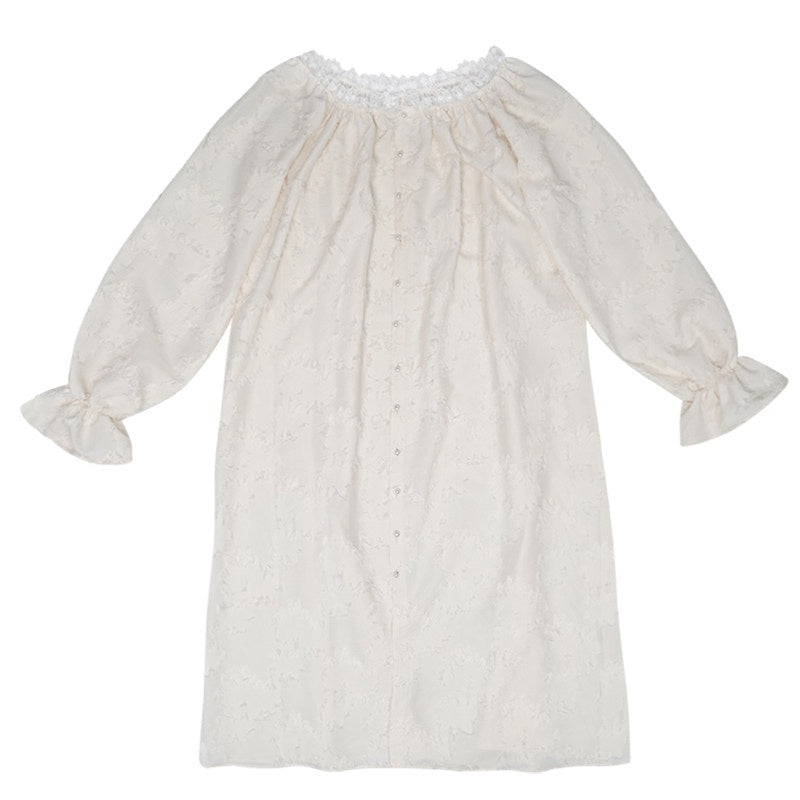 Daytoday_Surreal_Garden_Angel_Print_Jacquard_Women&