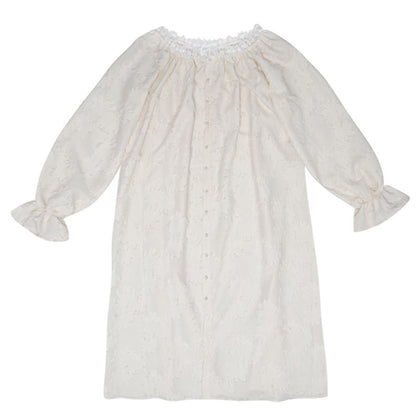 Daytoday_Surreal_Garden_Angel_Print_Jacquard_Women&
