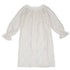 Daytoday_Surreal_Garden_Angel_Print_Jacquard_Women&