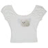 Daytoday_The_Cat_And_The_Angel_Cotton_Tee_V_Neck_T_Shirt_Long_Sleeve_MISSTT