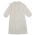 Daytoday_Velvet_Ruffled_Vintage_Long_Trench_Coat_MISSTT