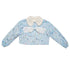 Daytoday_Velvet_Tulan_Plaid_Print_Bow_Lamb_Fleece_Short_Coat_MISSTT