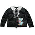 Daytoday_Vintage_Bow_Dot_Print_Teddy_Jacket_MISSTT