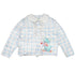 Daytoday_Vintage_Bow_Dot_Print_Teddy_Jacket_MISSTT
