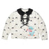 Daytoday_Vintage_Bow_Dot_Print_Teddy_Jacket_MISSTT