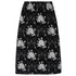 Daytoday_Vintage_Floral_Jacquard_Side_Slit_Midi_Skirt_MISSTT